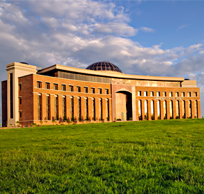 National University of Sciences and Technology (Pakistan)