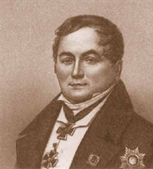 Balugjanskij Mikhail A