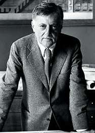 AldoRossi