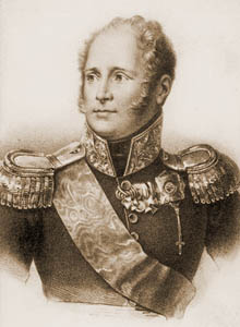 Alex1