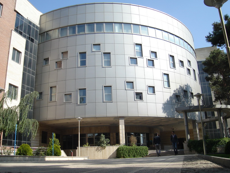 ComputerDepartment