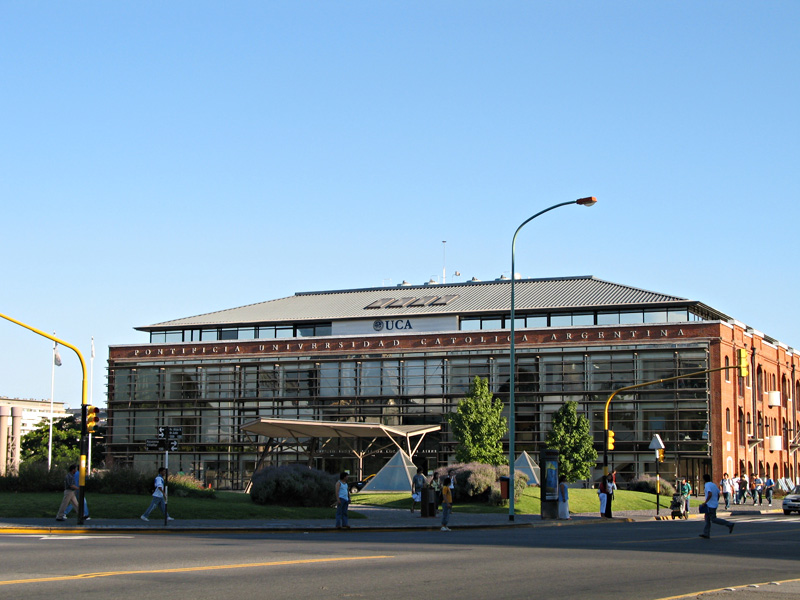 Uca