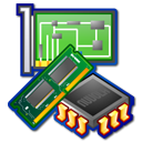 Nuvola apps ksim