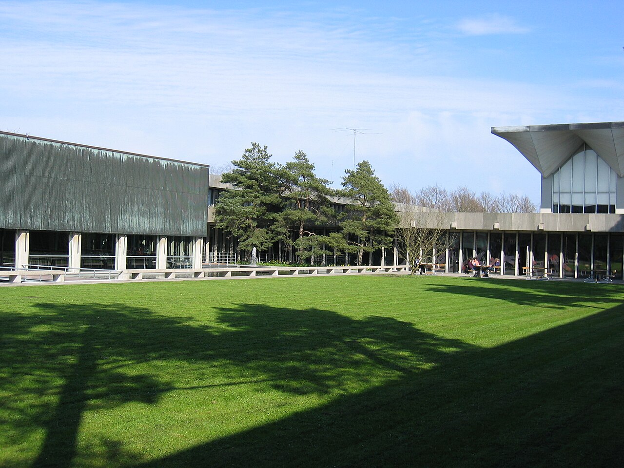 DTU 03-05-06 05