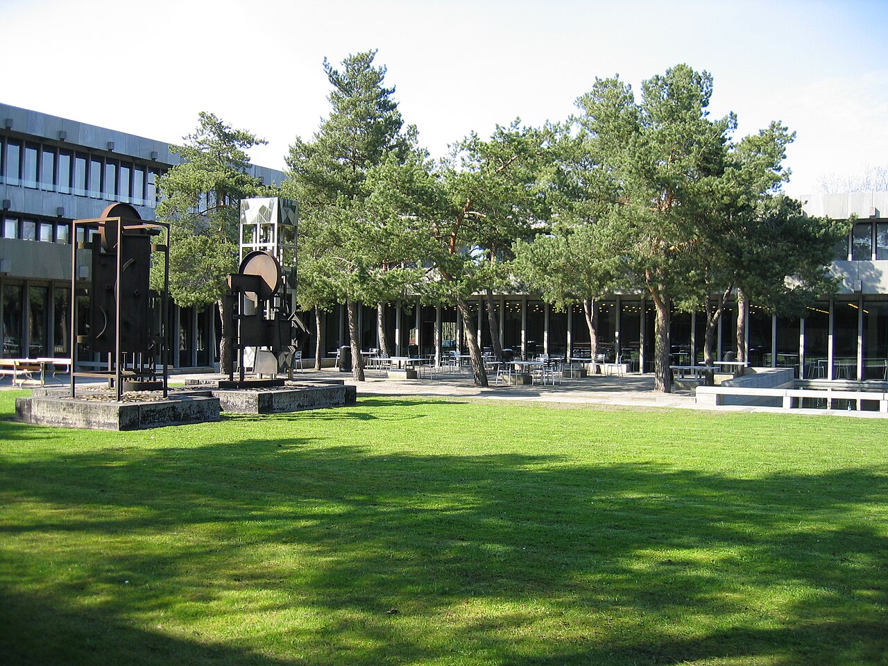DTU 03-05-06 06