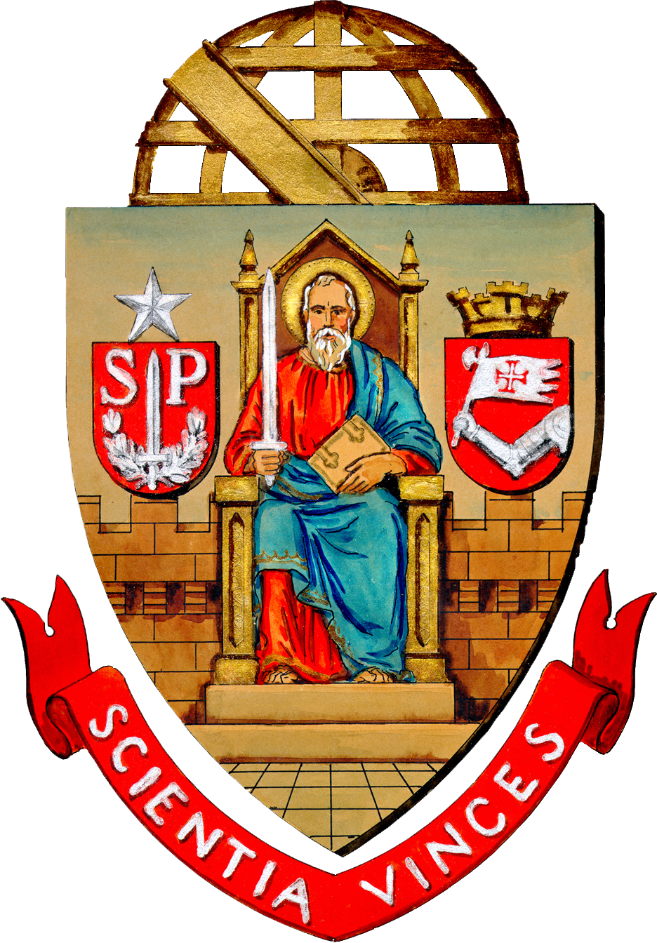 Brasao usp1