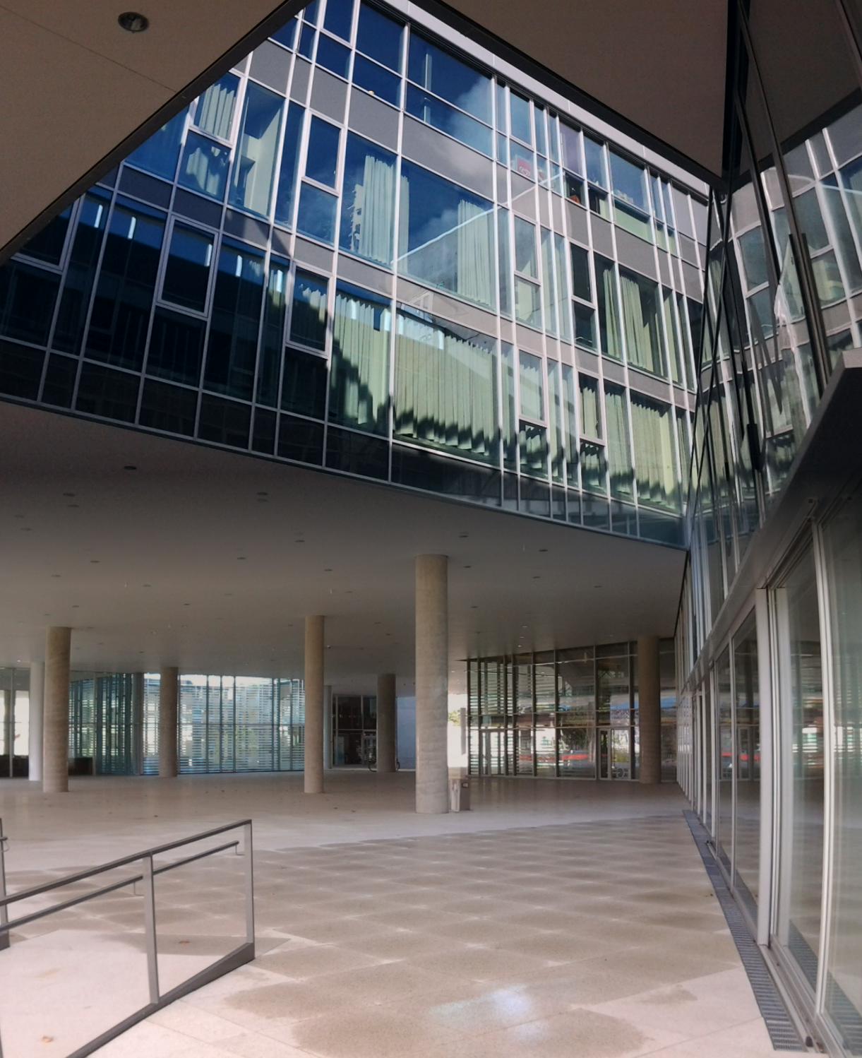 Unipark innen 2