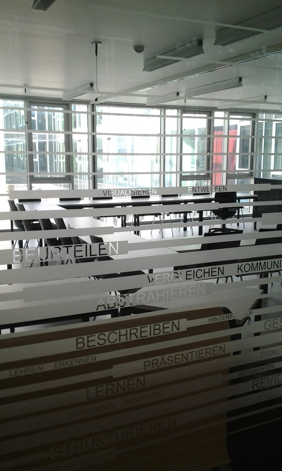 Unipark innen 4