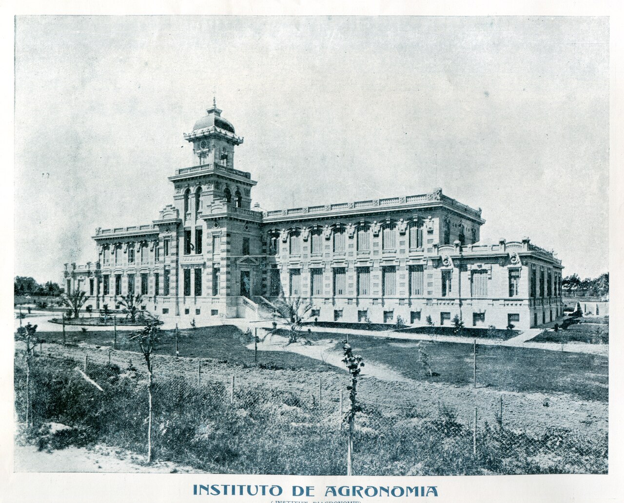 共和国大学 (乌拉圭)