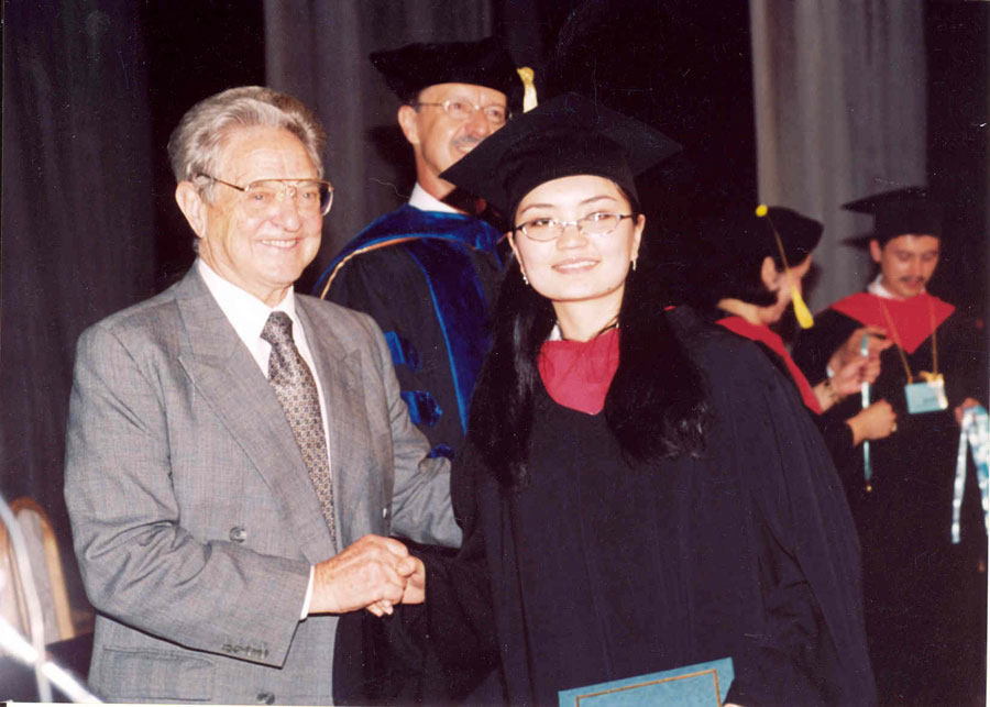 AUCA-Soros300