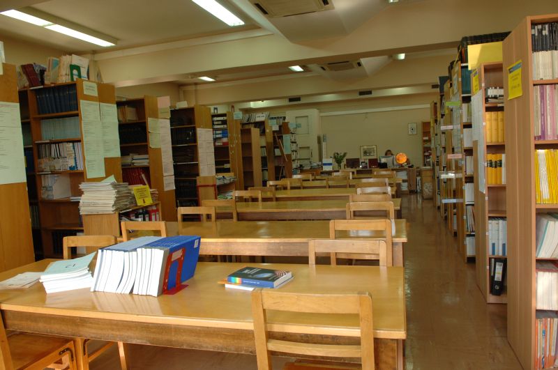 AuebLibrary2