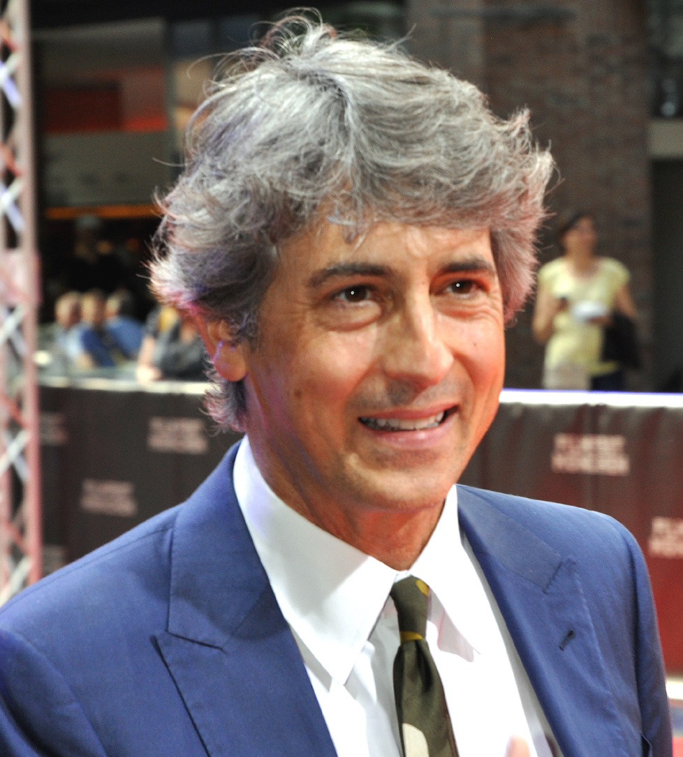 Alexander Payne 8692 (cropped)