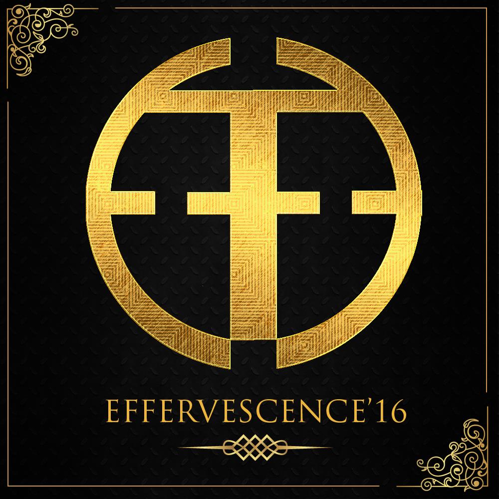 Effe'16 Poster