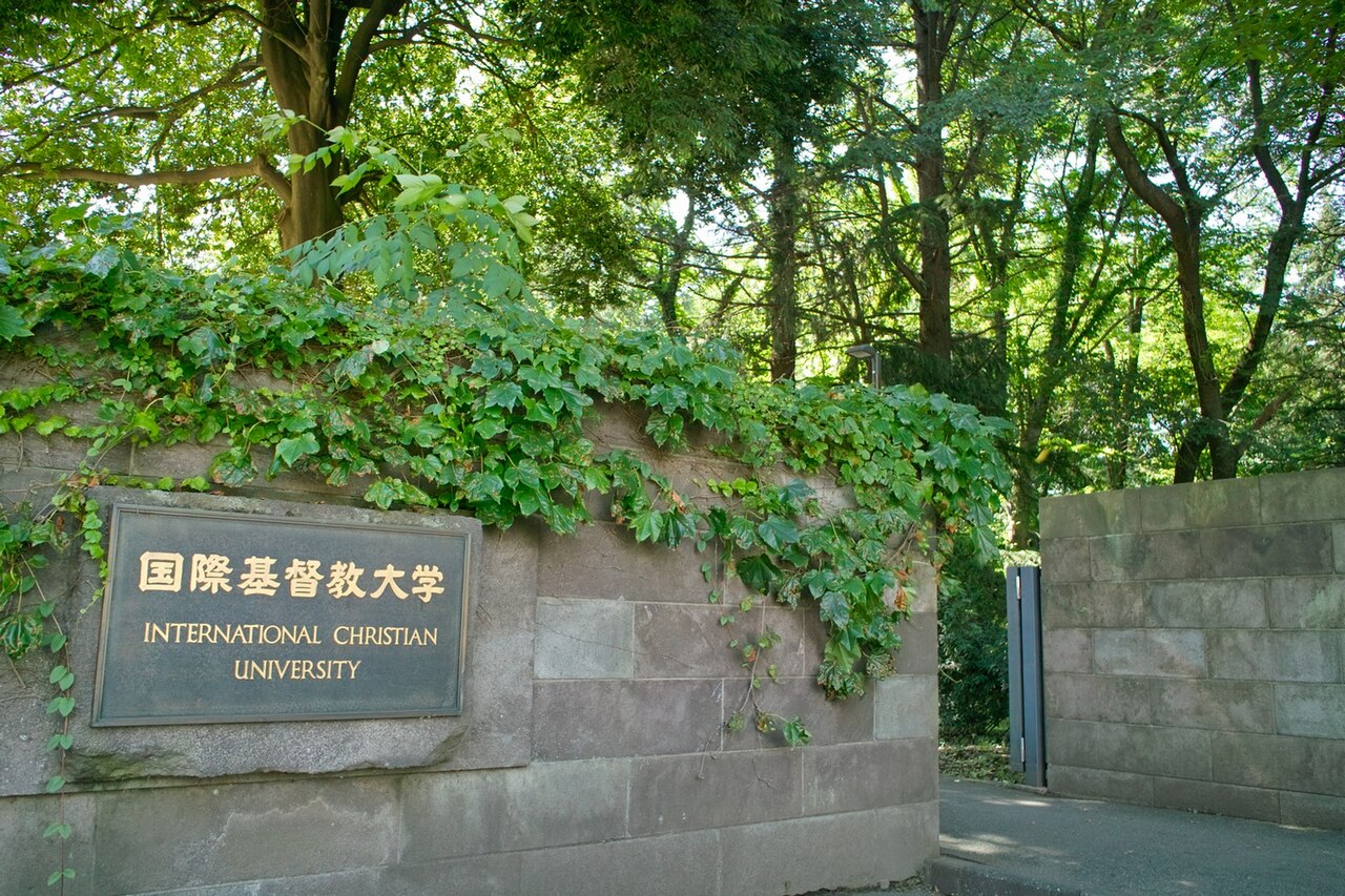 Icu maingate 20100624