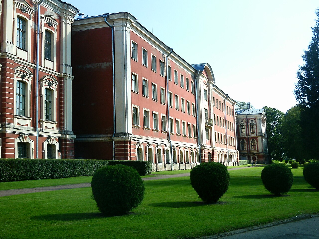 JelgavaTrippLoss6