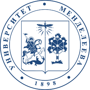 門捷列夫化工大學