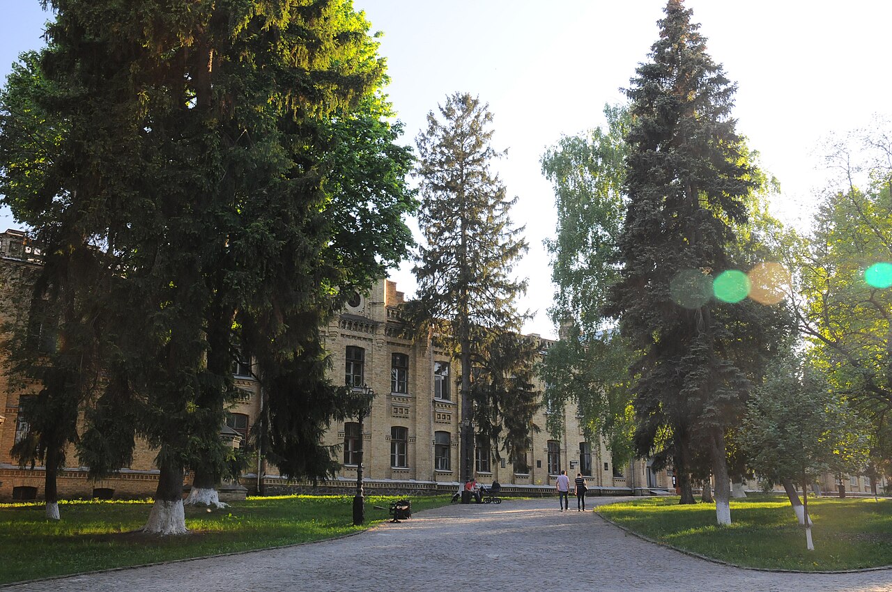 80-389-0032 Kyiv DSC 7347