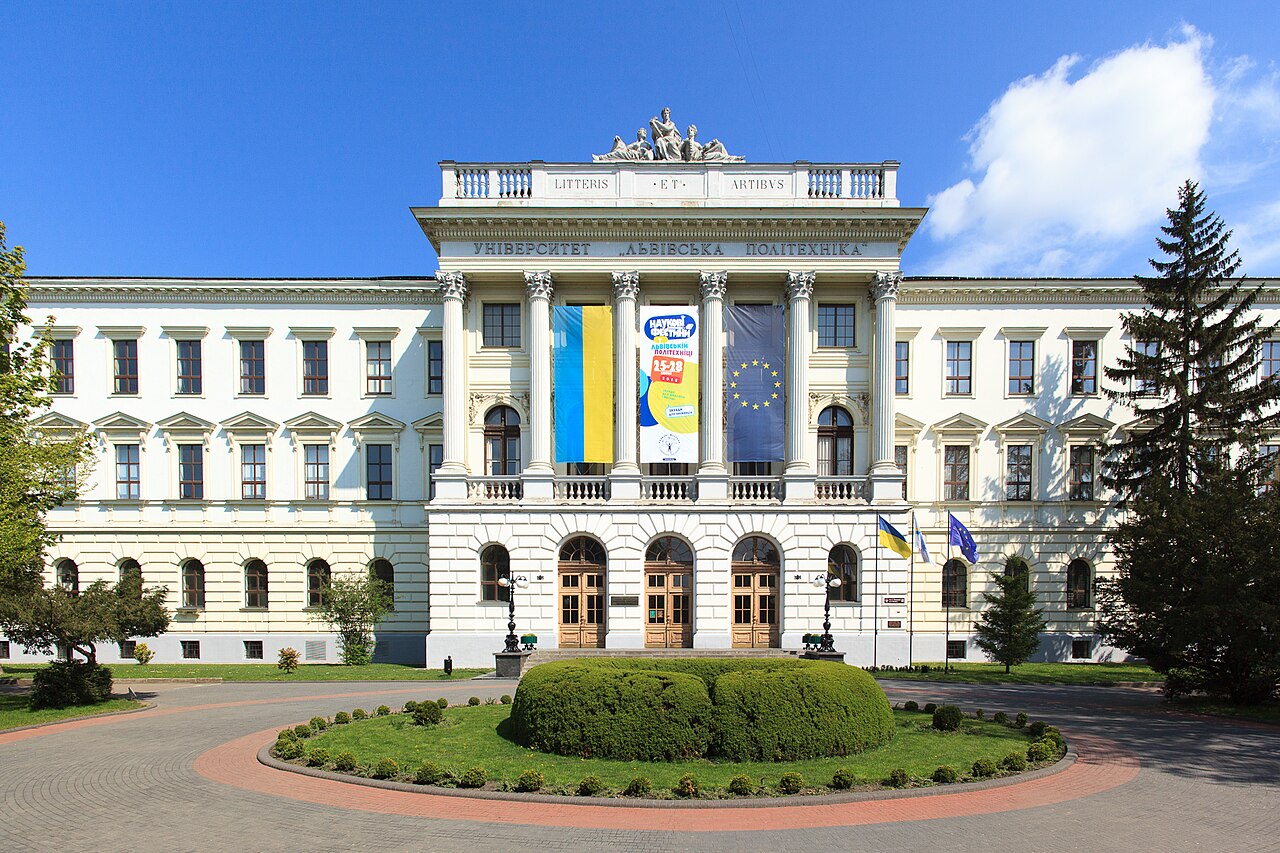 Бандери 3179