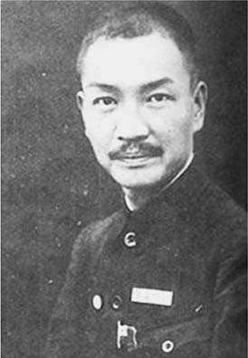 西北农林科技大学