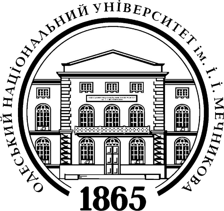 Odesa University