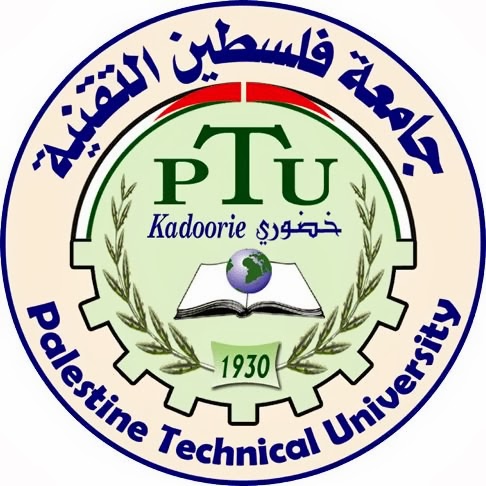 Ptuk
