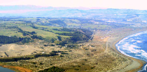 Ciudadabierta