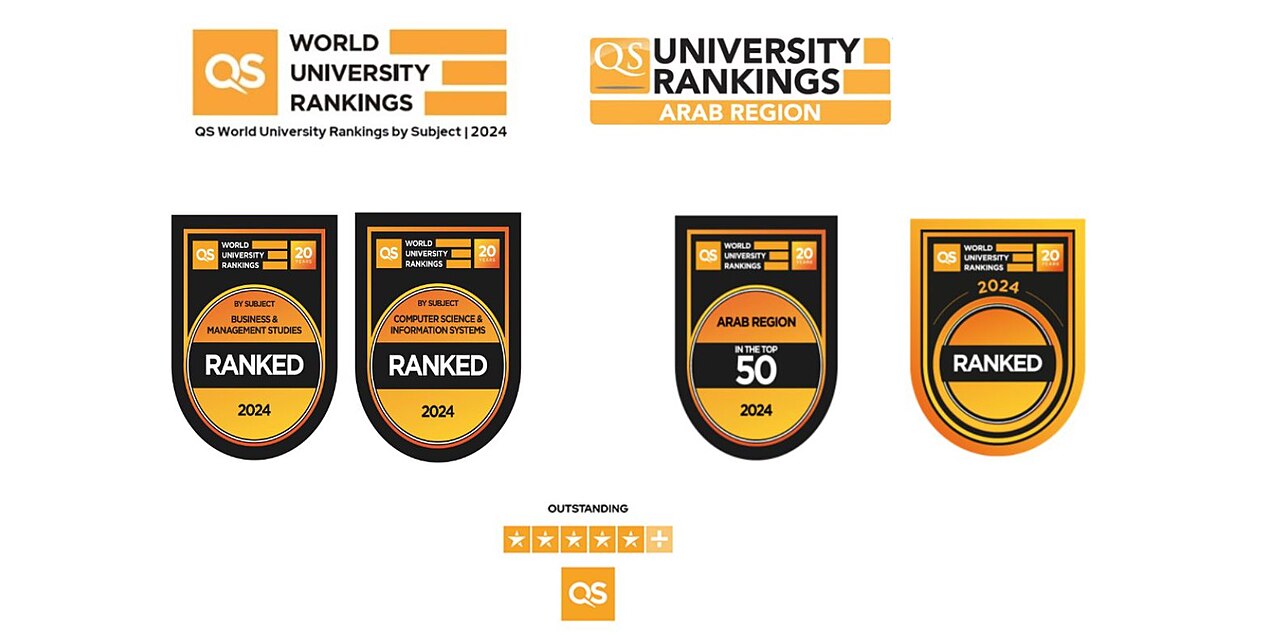 Ranking and Rating