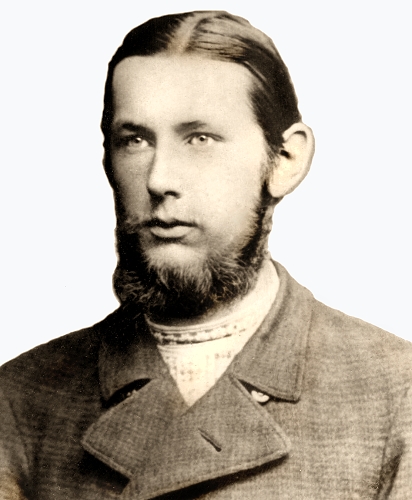 1884-PogrebovNF
