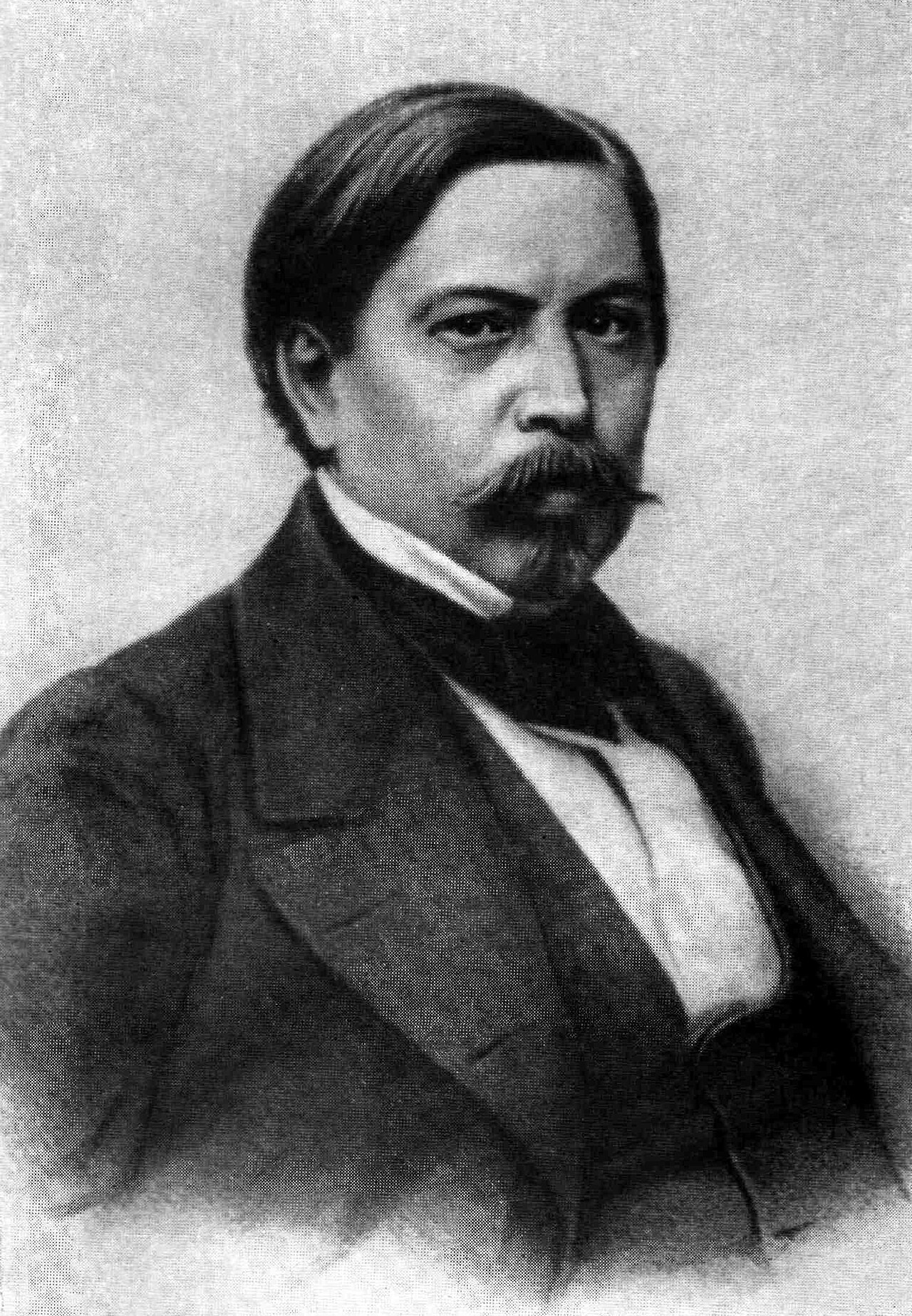 Annenkov