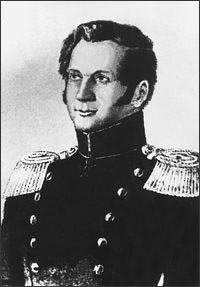 Anosov