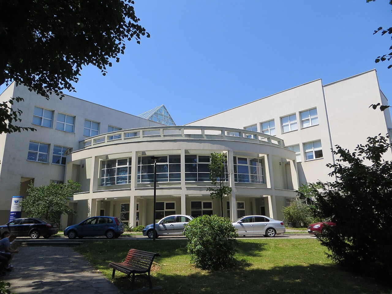 Universitatea din Suceava1