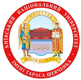 基辅大学