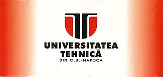 Technical University of Cluj-Napoca