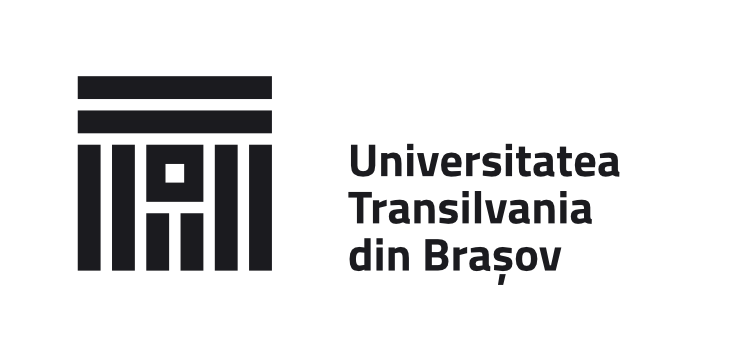 Sigla UNITBV1