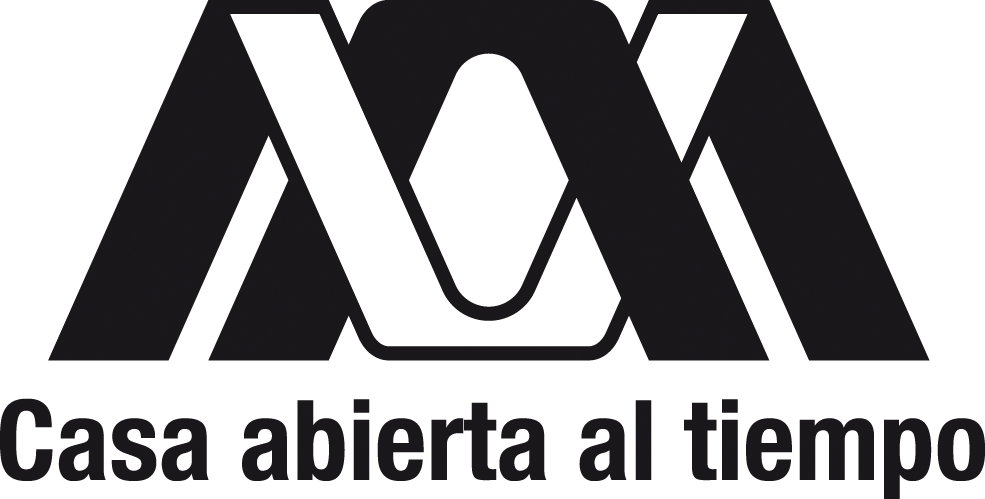 Emblema y lema de la Universidad Autónoma Metropolitana