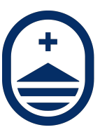 Catholic University of Uruguay