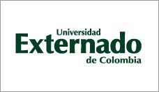 Uexternado