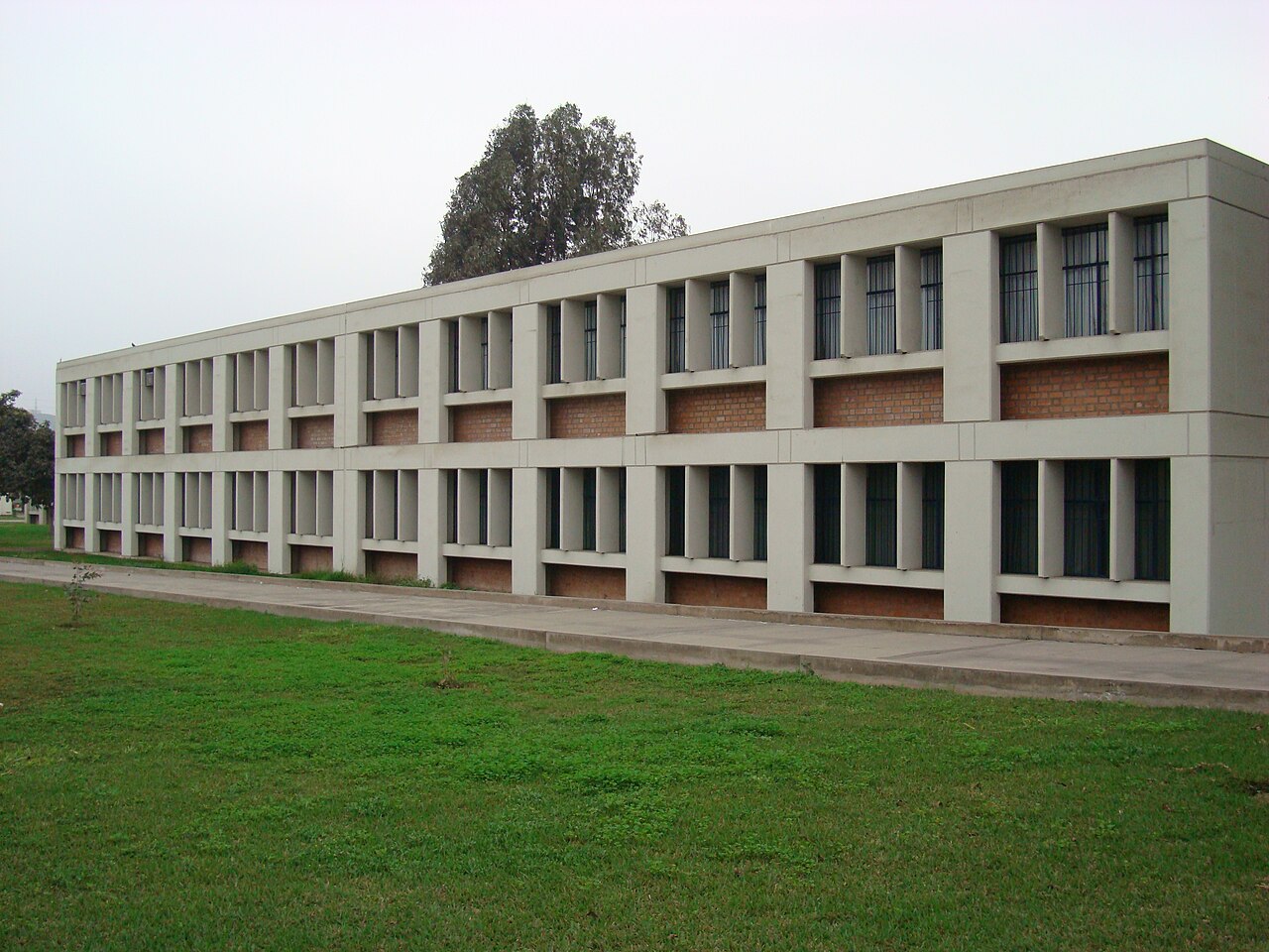 Aula3