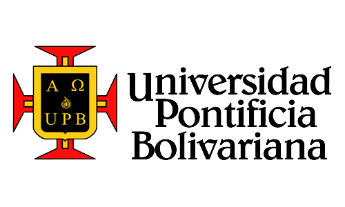 Escudo f