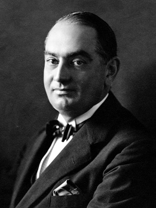 Federico Santa María Technical University
