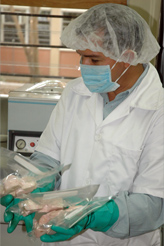 Technological University of Panama