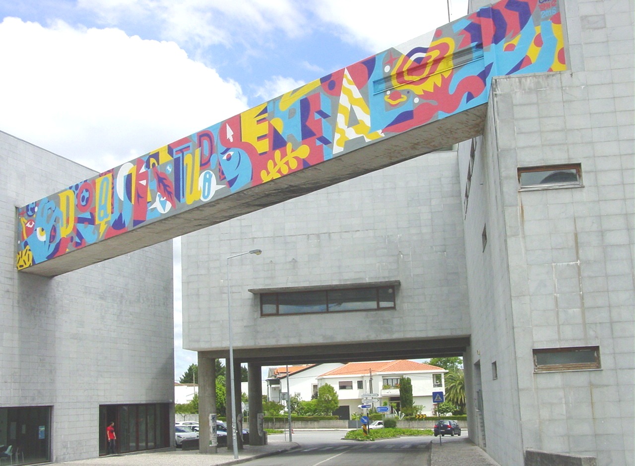 UCP Viseu