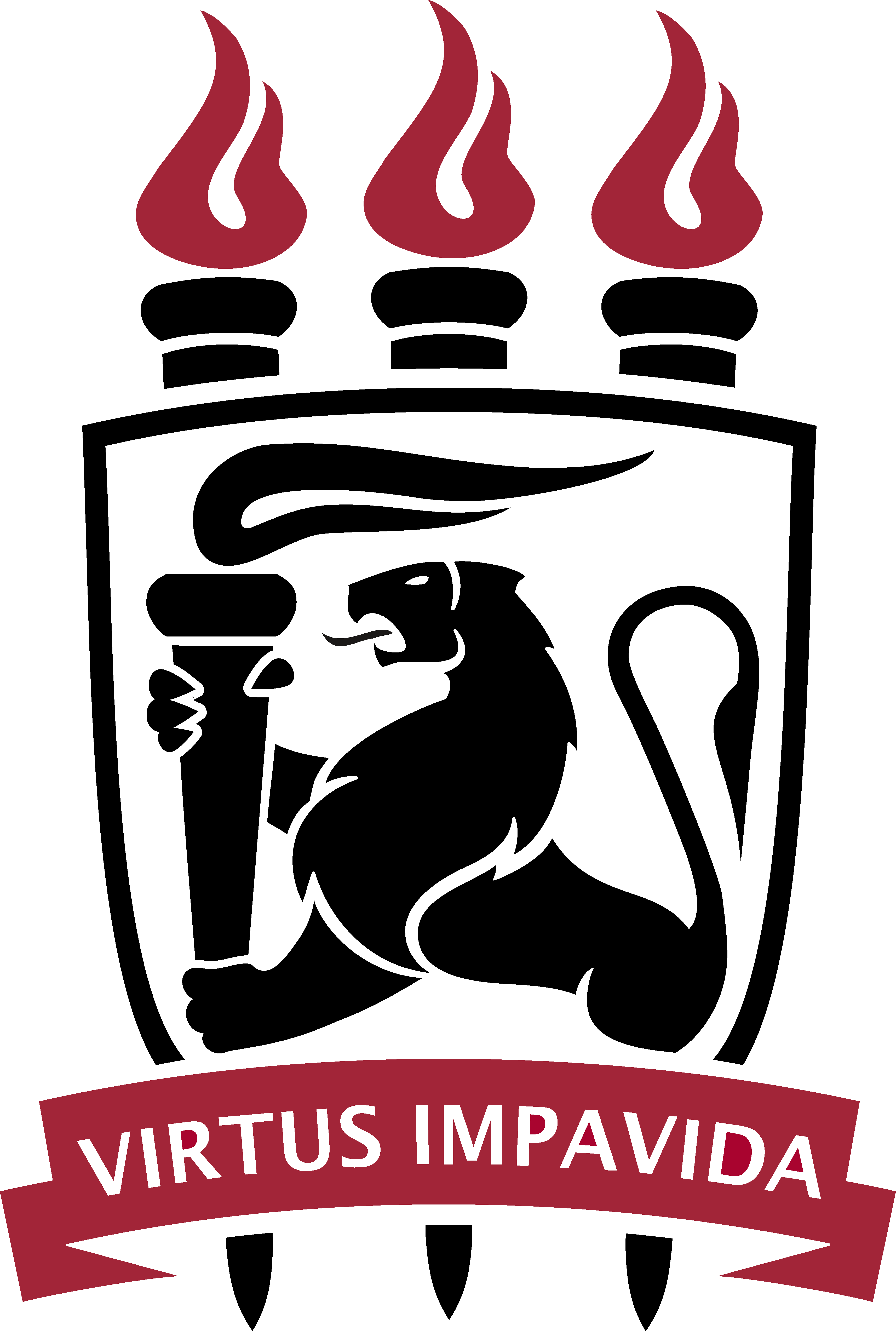 Federal University of Pernambuco