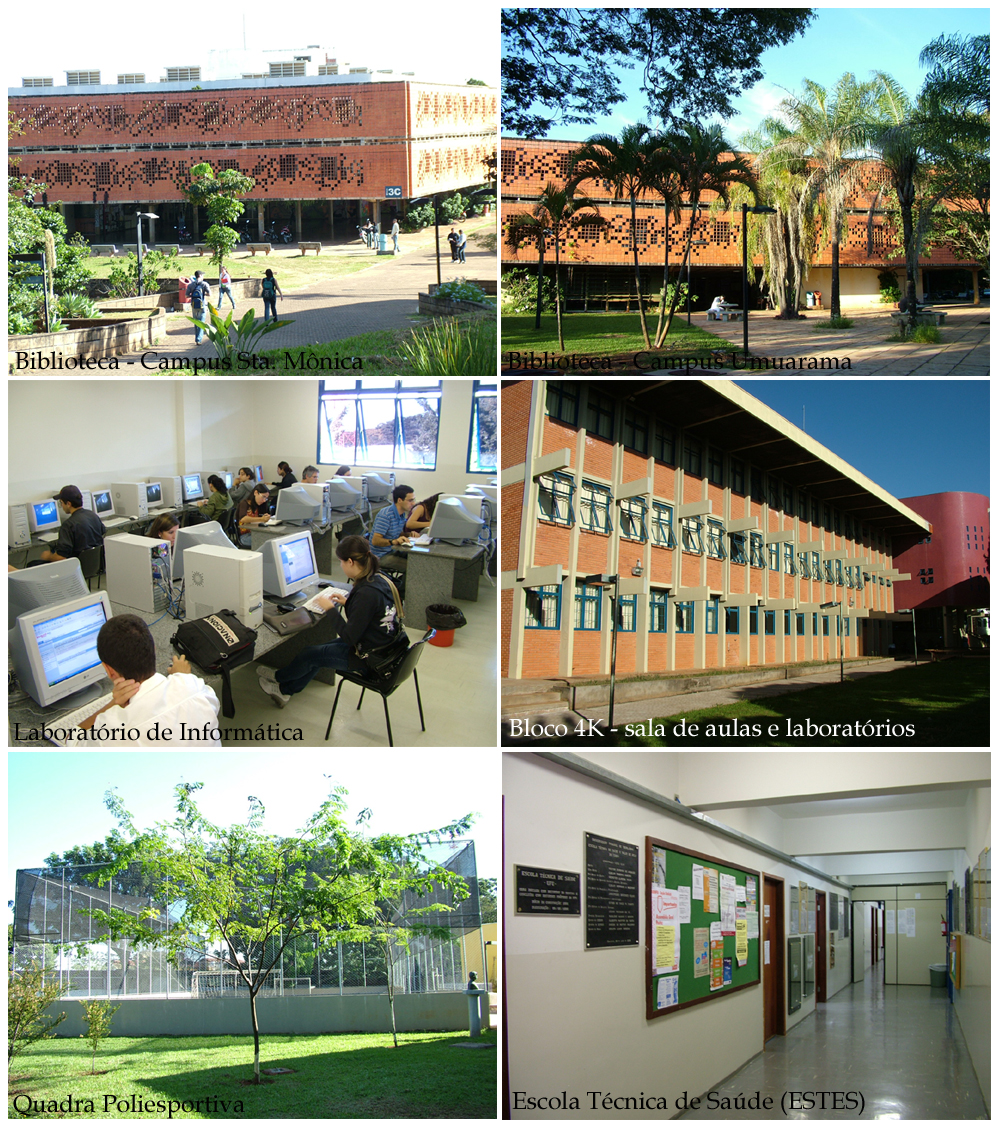 EspaçoFísico2UFU