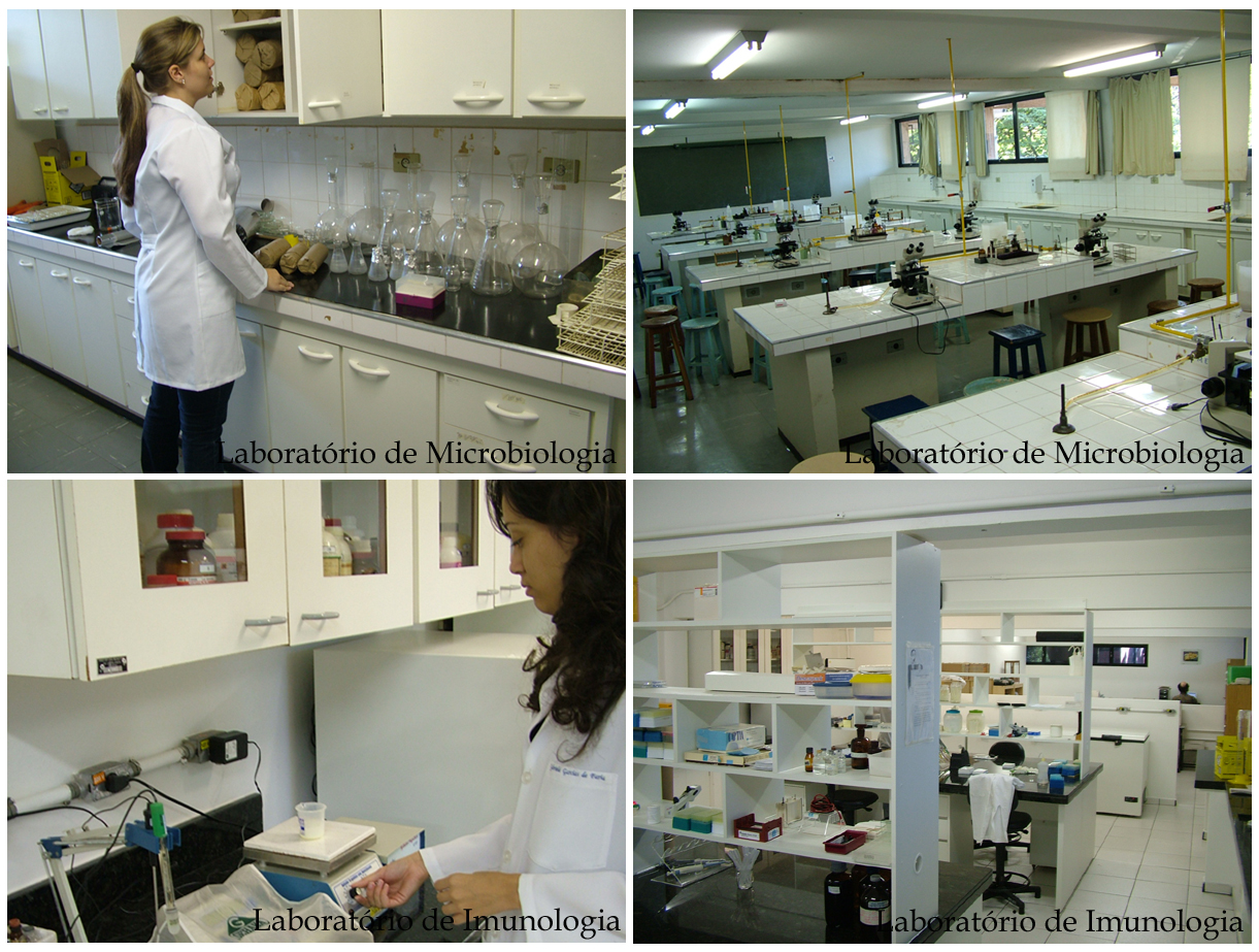 LaboratoriosMicroImunoUFU