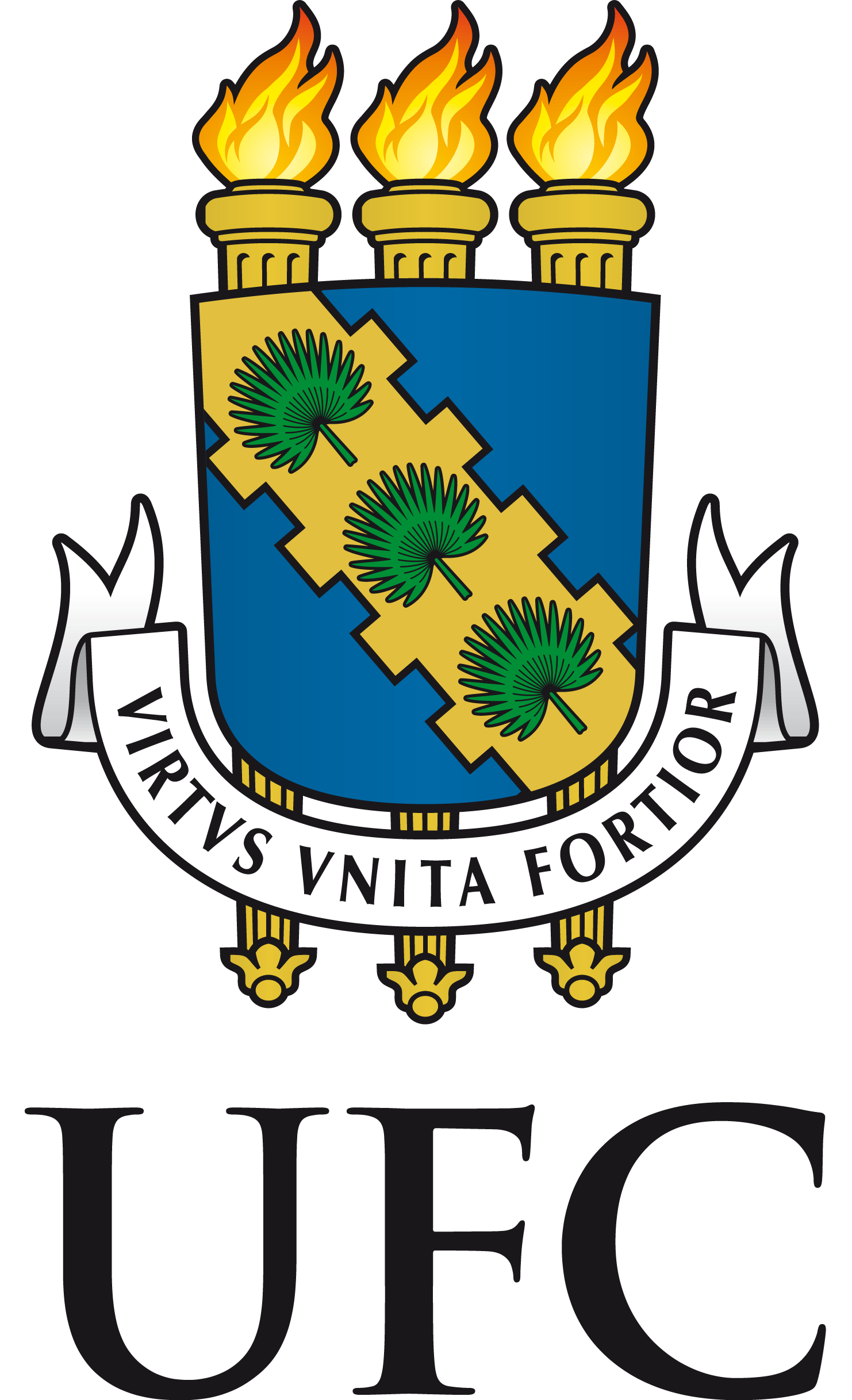 Federal University of Ceará