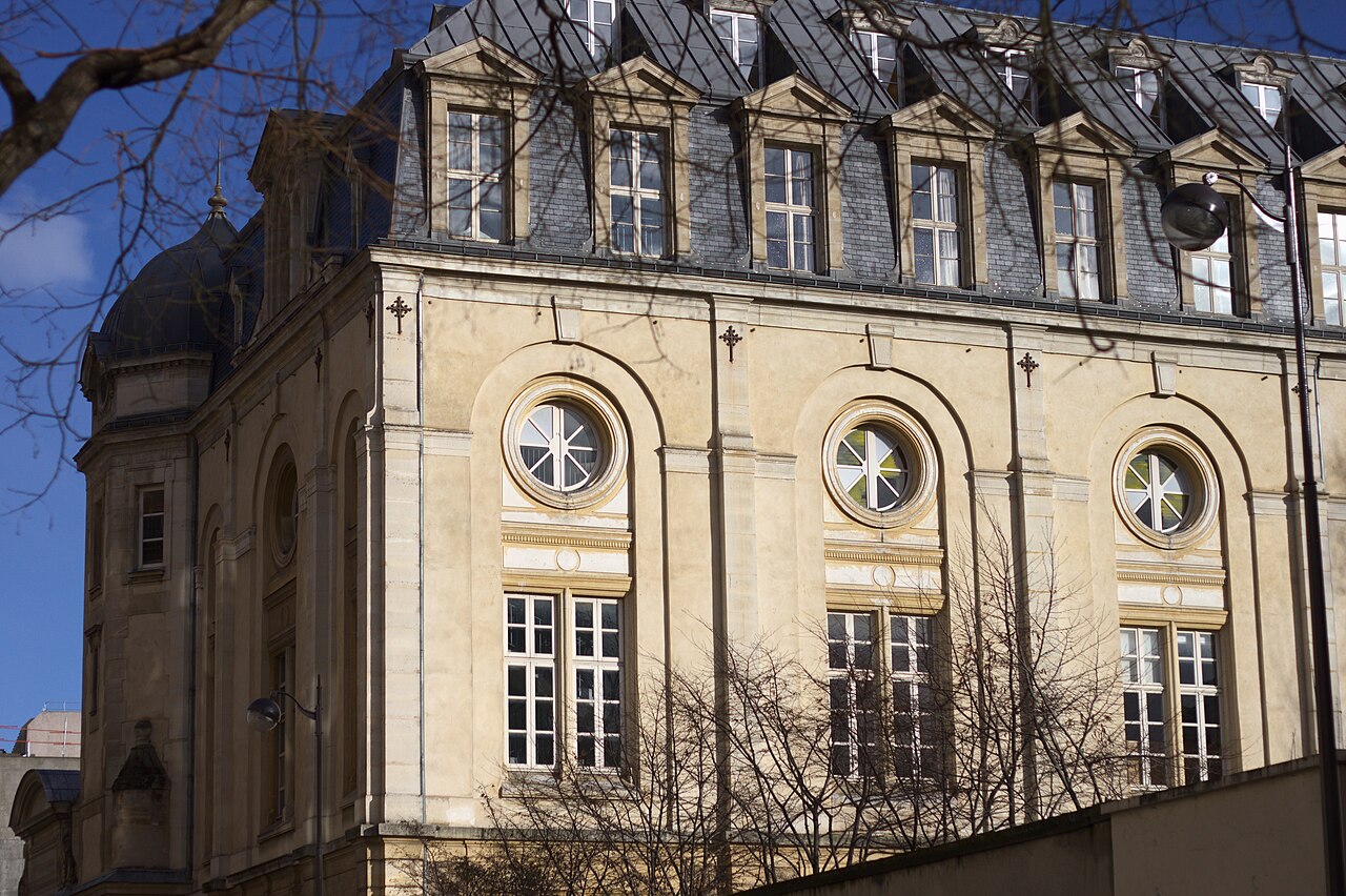 391RueDeVaugirard B