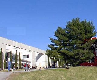 Université Montpellier III