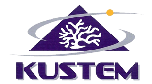 Universiti Malaysia Terengganu