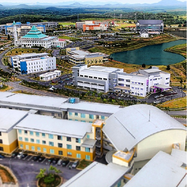 Utem-udara